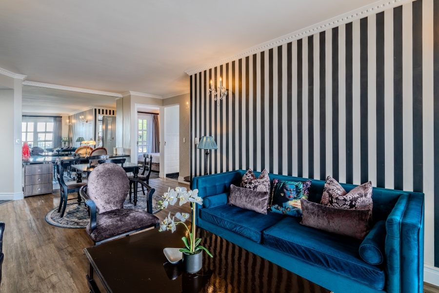 2 Bedroom Property for Sale in Green Point Western Cape